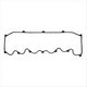 PERMASEAL Rocker Cover Gasket JN640