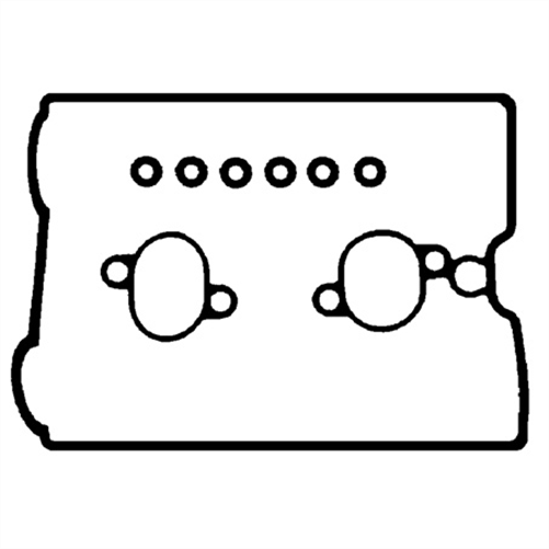 PERMASEAL Valve Cover Gasket
