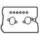 PERMASEAL Valve Cover Gasket