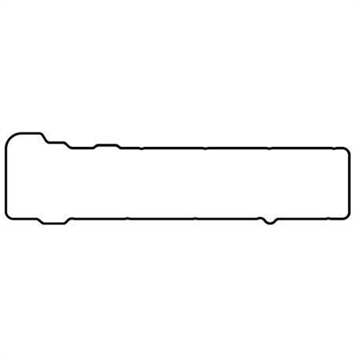 PERMASEAL Valve Cover Gasket