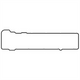 PERMASEAL Valve Cover Gasket