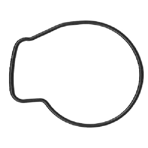 PERMASEAL Water Pump Gasket