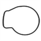 PERMASEAL Water Pump Gasket