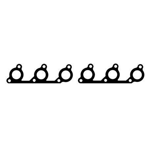 PERMASEAL Manifold Gasket HA353