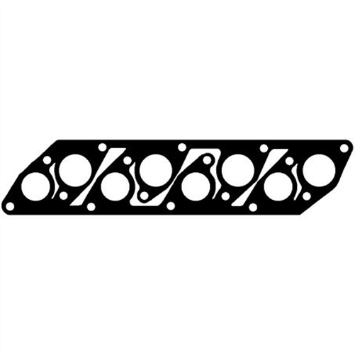 PERMASEAL Manifold Gasket