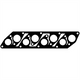 PERMASEAL Manifold Gasket