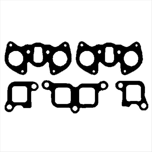 PERMASEAL Manifold Gasket Set