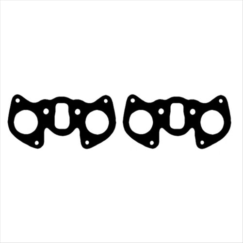 PERMASEAL Msi Isuzu G161180200Z