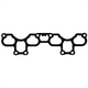 PERMASEAL Manifold Gasket