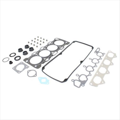PERMASEAL Valve Regrind Gasket Set