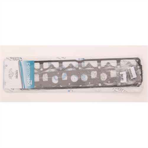 PERMASEAL Valve Regrind Gasket Set