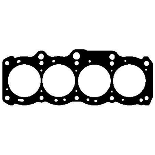 PERMASEAL Valve Regrind Gasket Set