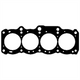 PERMASEAL Valve Regrind Gasket Set