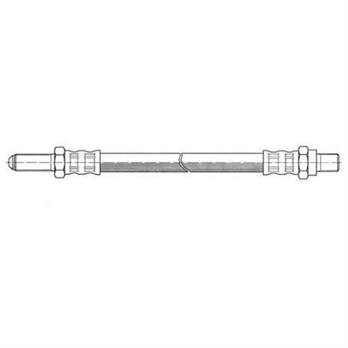 PERMASEAL Valve Regrind Gasket Set