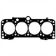 PERMASEAL Cylinder Head Gasket