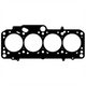 PERMASEAL Cylinder Head Gasket