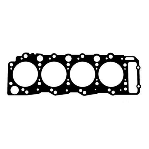 PERMASEAL Cylinder Head Gasket - Isuzu 4HG1 T=1.55mm