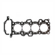 PERMASEAL Cylinder Head Gasket