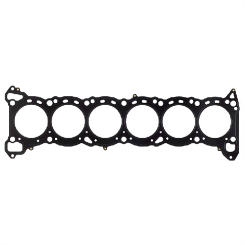 PERMASEAL Cylinder Head Gasket