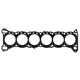PERMASEAL Cylinder Head Gasket