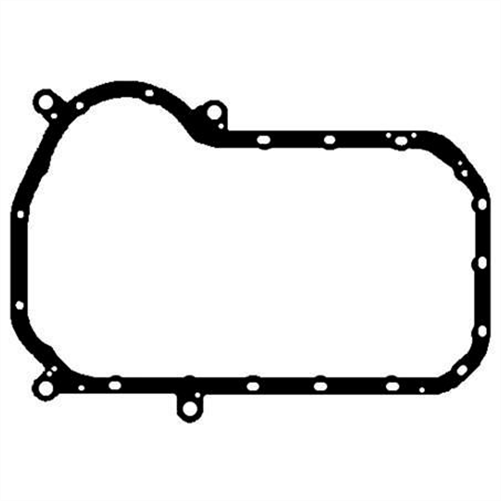 PERMASEAL SG AUDI/VW