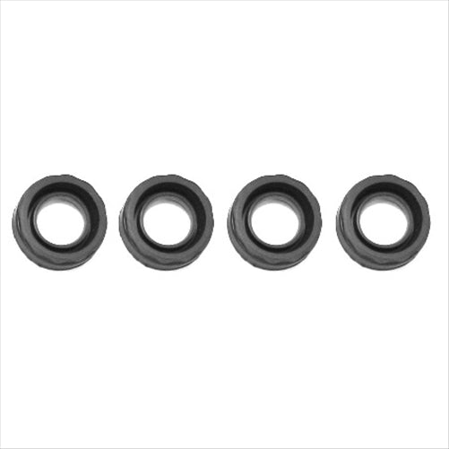 PERMASEAL SPARK PLUG SEAL SET