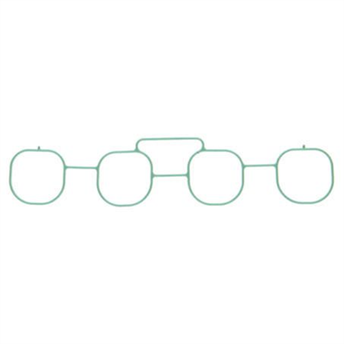 PERMASEAL Manifold Gasket Inlet