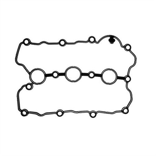 PERMASEAL RCG (L/H) - AUDI AUK/B## 24V V6 0
