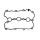 PERMASEAL RCG (L/H) - AUDI AUK/B## 24V V6 0