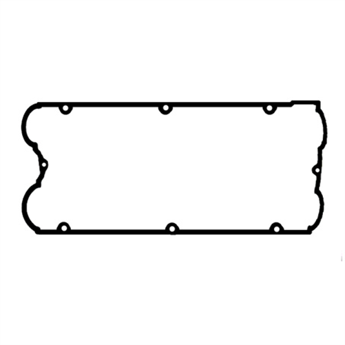 PERMASEAL Rocker Cover Gasket
