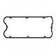 PERMASEAL Rocker Cover Gasket