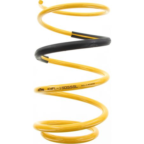 KING SPRINGS Coil Springs