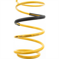 KING SPRINGS Coil Springs