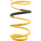 KING SPRINGS Coil Springs