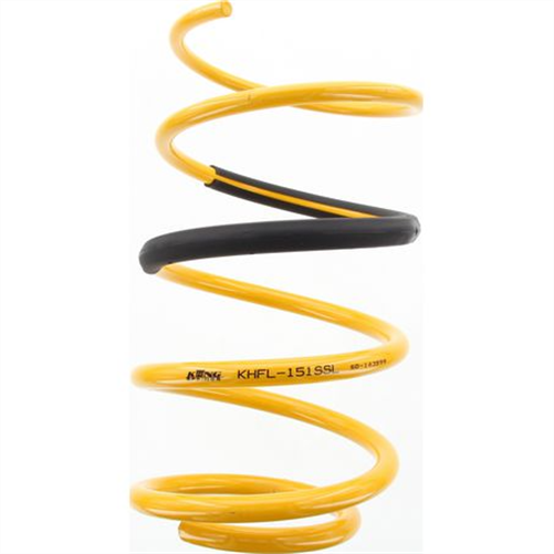 KING SPRINGS Coil Spring Each