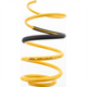 KING SPRINGS Coil Spring Each