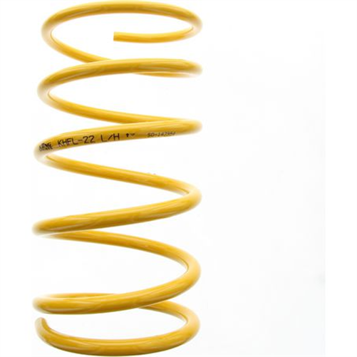 KING SPRINGS Coil Spring Each