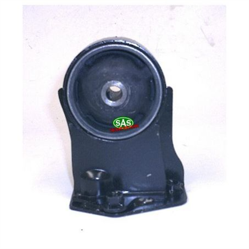 SAS Engine Mount