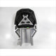 SAS Gearbox Mount