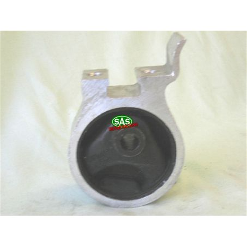 SAS Engine Mount - Front