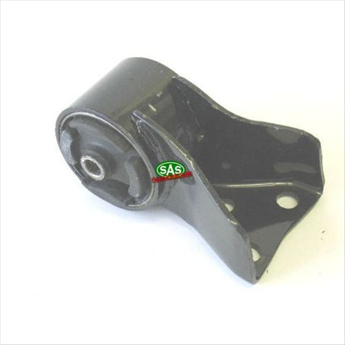 SAS Engine Mount