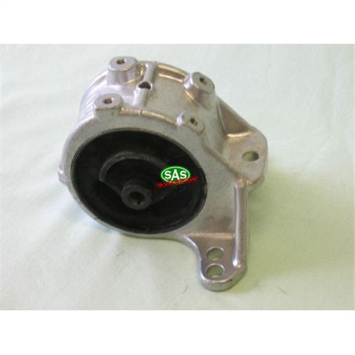 SAS Engine Mount