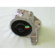 SAS Engine Mount