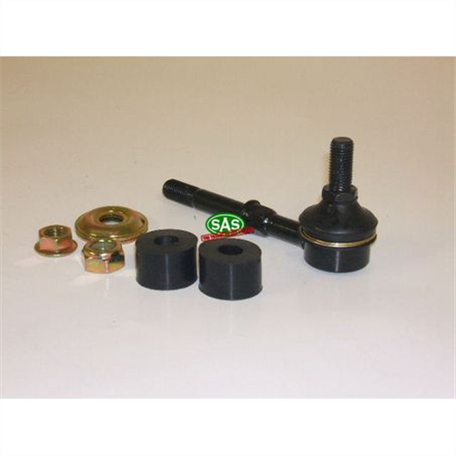 SAS Sway Bar Link