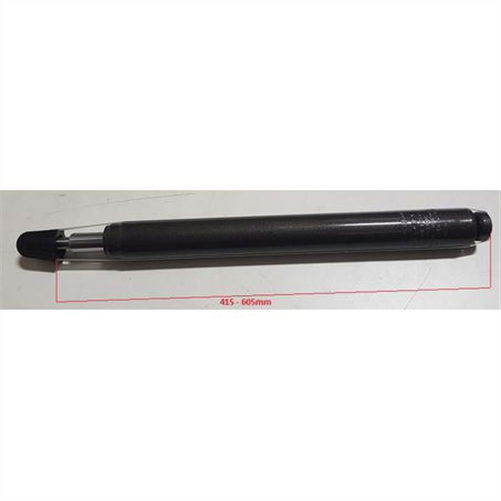 SAS HOLDEN COMMODORE 78-93 CARTRIDGE