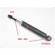 SAS Code9 Tele Shock Absorber