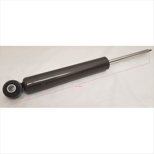 SAS VOLVO XC60 REAR TELE SHOCK