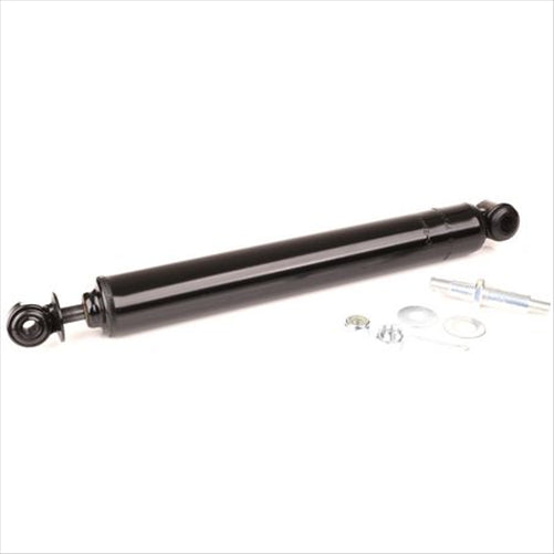 Monroe Steering Damper