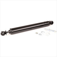 Monroe Steering Damper
