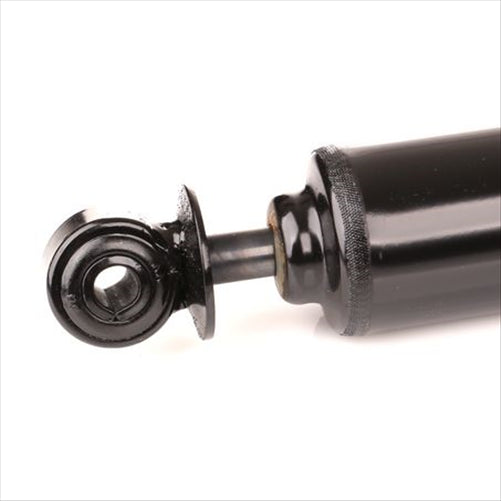 Monroe Steering Damper